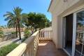 Sale - Villa - Orihuela - Cabo Roig