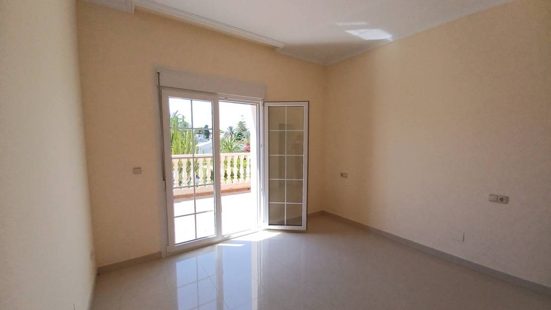 Sale - Villa - Orihuela - Cabo Roig