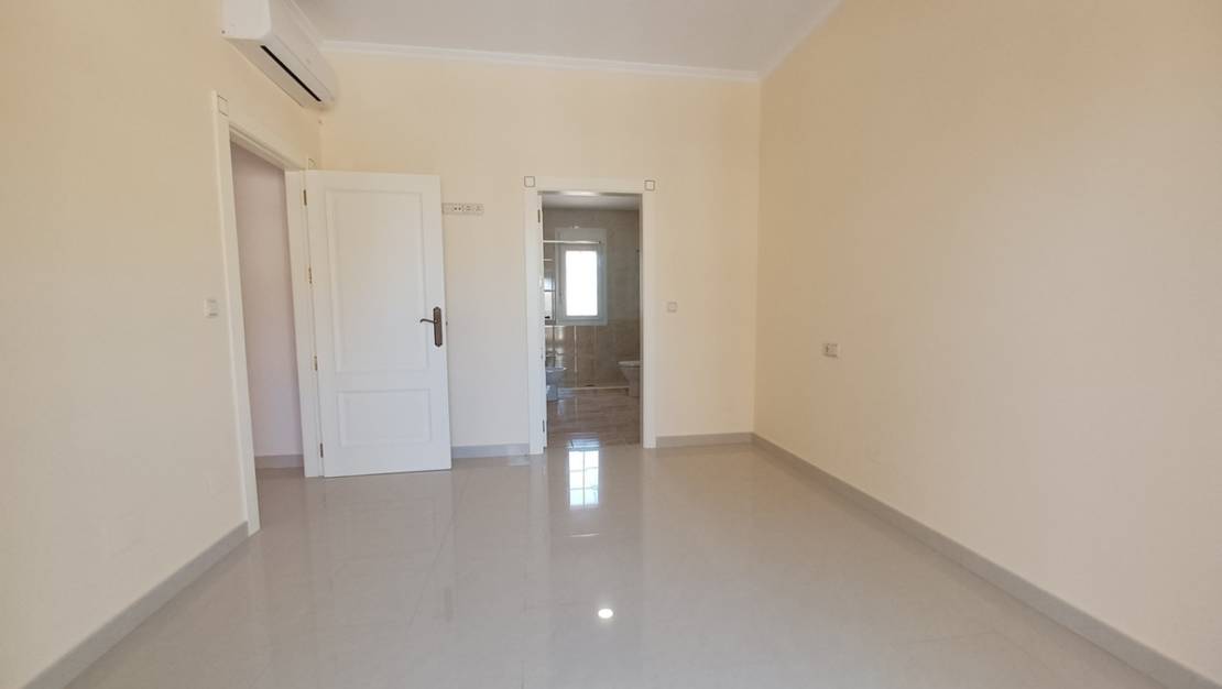 Sale - Villa - Orihuela - Cabo Roig