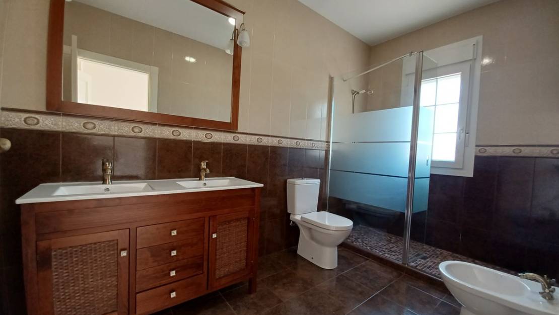 Sale - Villa - Orihuela - Cabo Roig