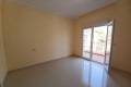 Sale - Villa - Orihuela - Cabo Roig