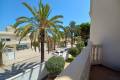 Sale - Villa - Orihuela - Cabo Roig