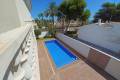 Sale - Villa - Orihuela - Cabo Roig