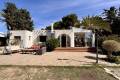 Sale - Villa - Orihuela - Cabo Roig