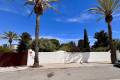 Sale - Villa - Orihuela - Cabo Roig