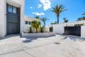 Sale - Villa - Orihuela - Cabo Roig