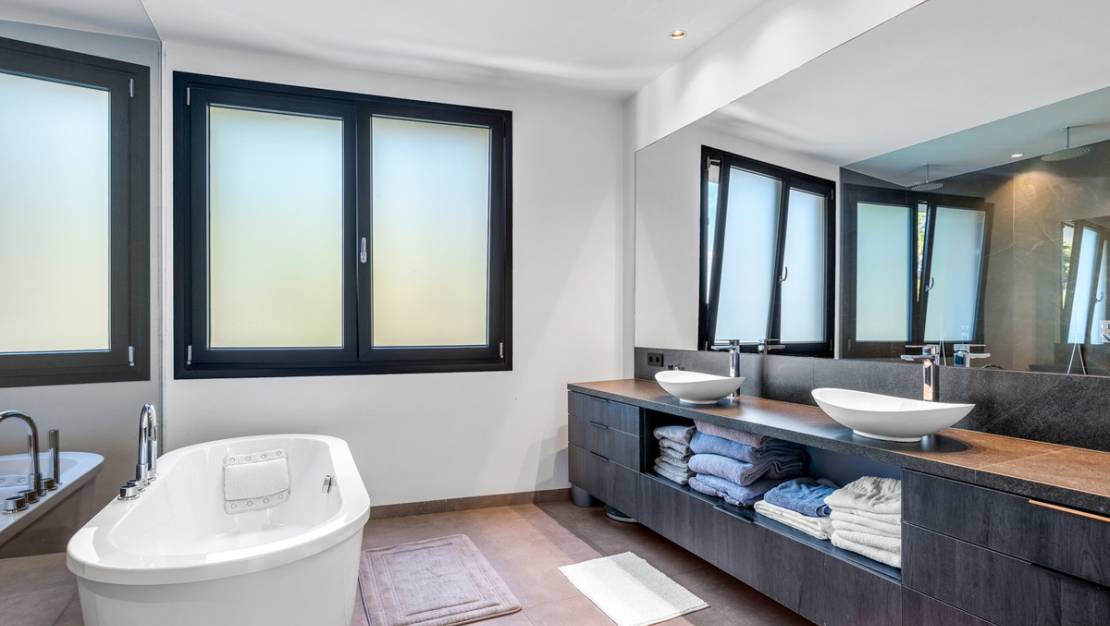 Sale - Villa - Orihuela - Cabo Roig