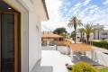 Sale - Villa - Orihuela - Cabo Roig