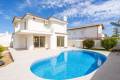 Sale - Villa - Orihuela - Cabo Roig