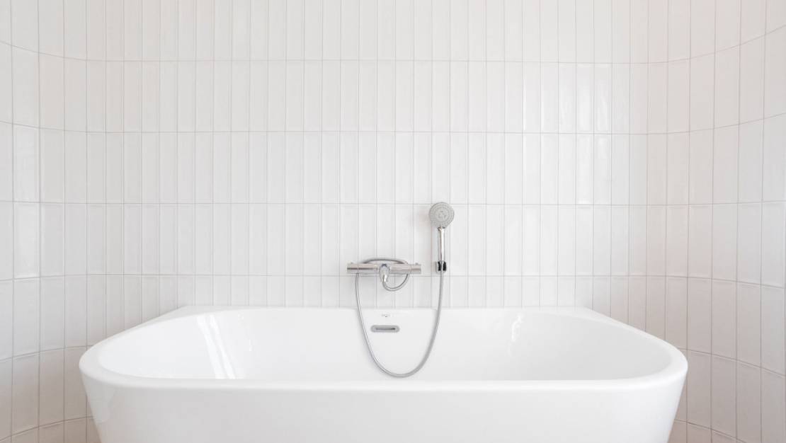 Sale - Villa - Orihuela - Cabo Roig