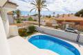 Sale - Villa - Orihuela - Cabo Roig
