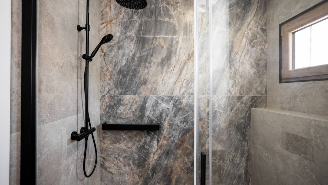 Sale - Villa - Orihuela - Cabo Roig