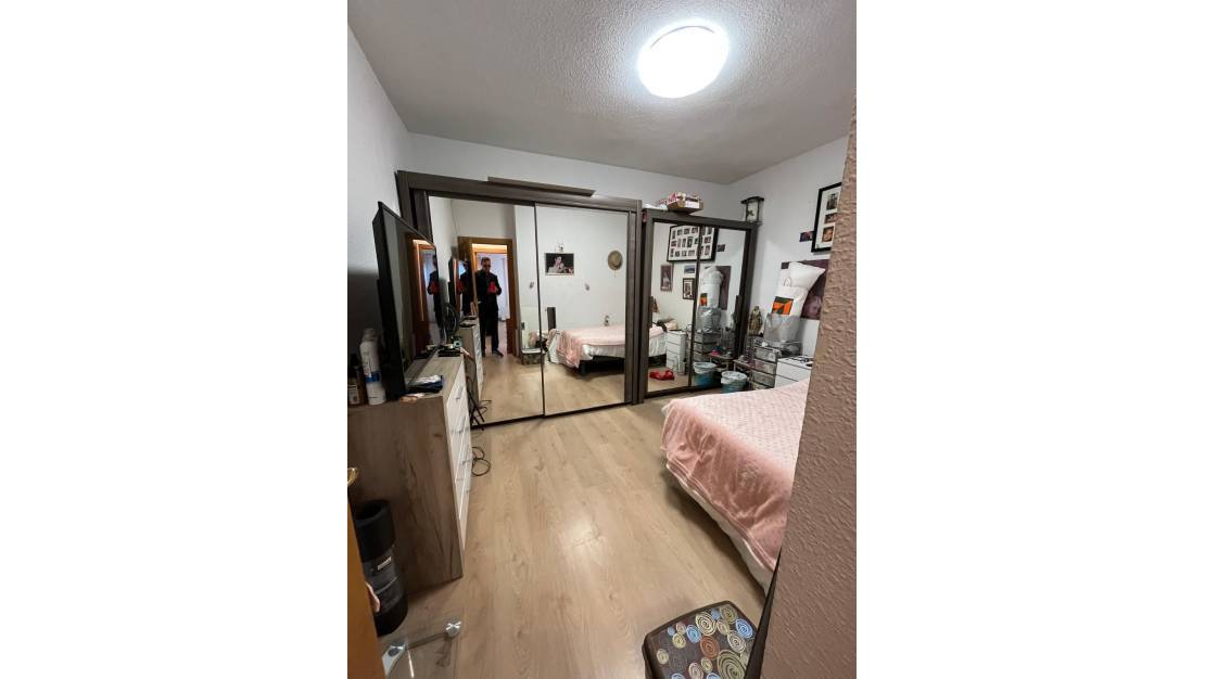 Sale - Villa - Orihuela - Cabo Roig