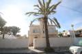 Sale - Villa - Orihuela - Cabo Roig