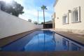 Sale - Villa - Orihuela - Cabo Roig