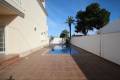 Sale - Villa - Orihuela - Cabo Roig