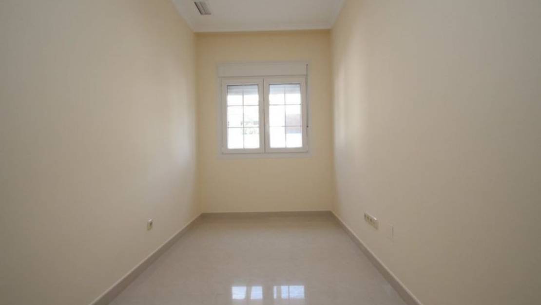 Sale - Villa - Orihuela - Cabo Roig