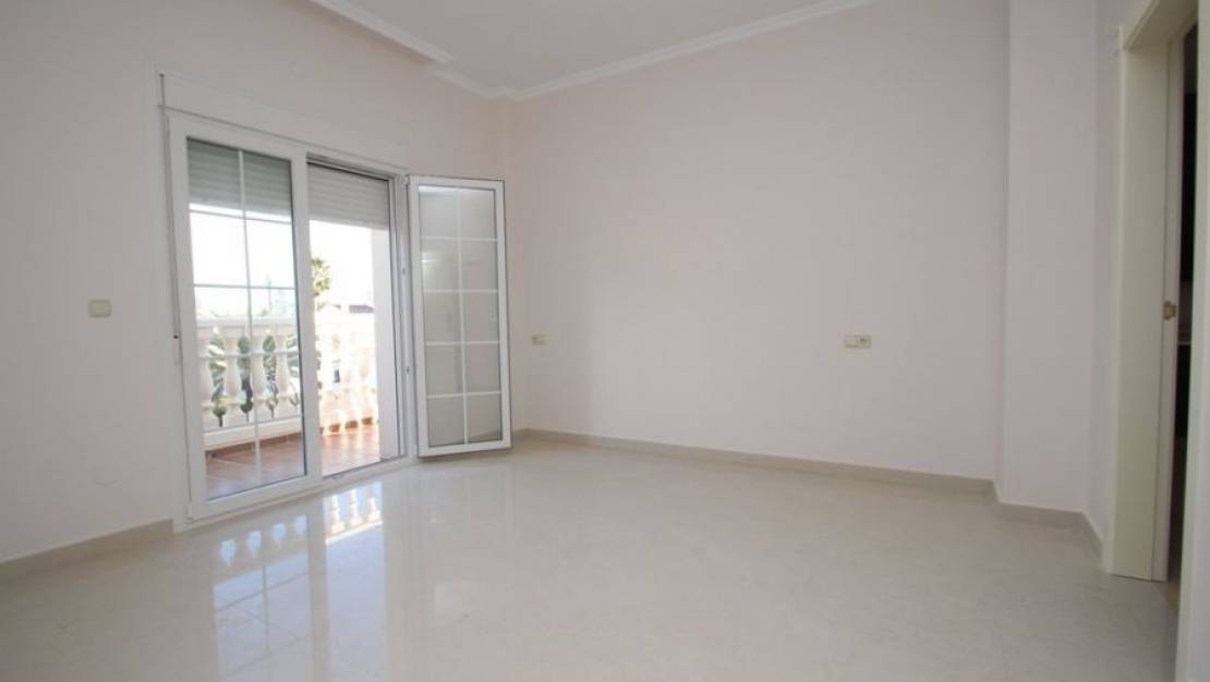 Sale - Villa - Orihuela - Cabo Roig