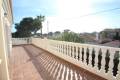 Sale - Villa - Orihuela - Cabo Roig