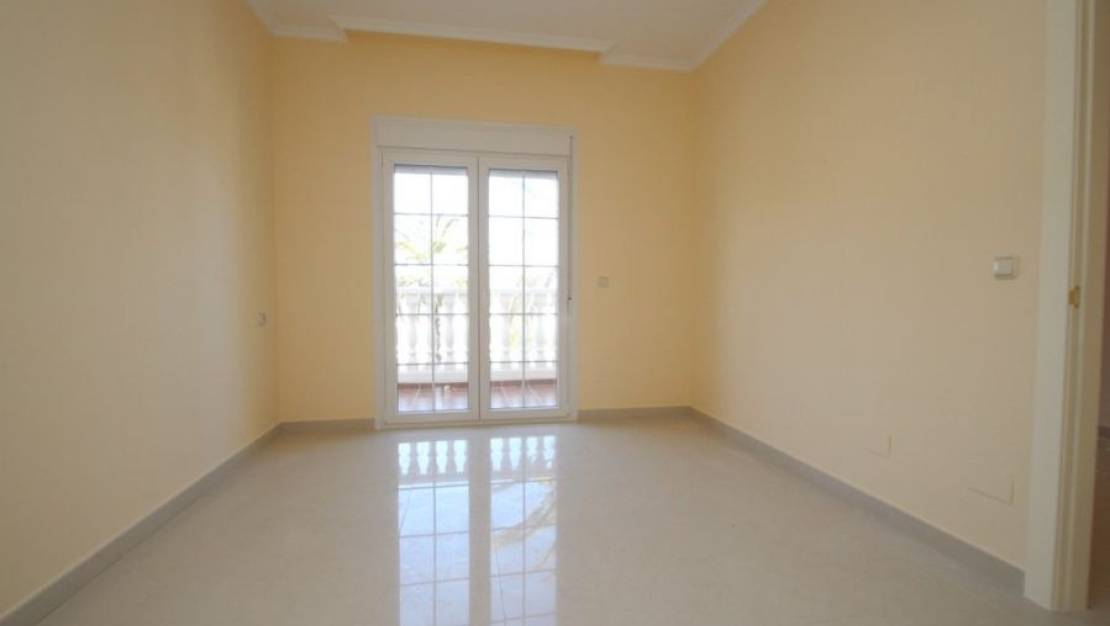 Sale - Villa - Orihuela - Cabo Roig