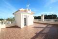 Sale - Villa - Orihuela - Cabo Roig
