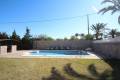 Sale - Villa - Orihuela - Cabo Roig