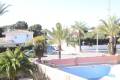 Sale - Villa - Orihuela - Cabo Roig