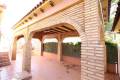Sale - Villa - Orihuela - Cabo Roig