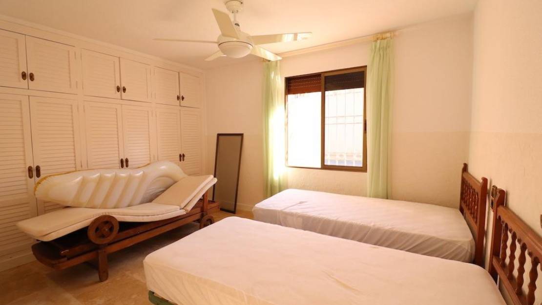 Sale - Villa - Orihuela - Cabo Roig