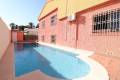 Sale - Villa - Orihuela - Cabo Roig