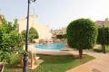 Sale - Villa - Orihuela - Cabo Roig