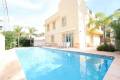 Sale - Villa - Orihuela - Cabo Roig