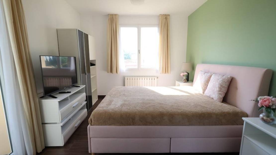 Sale - Villa - Orihuela - Cabo Roig