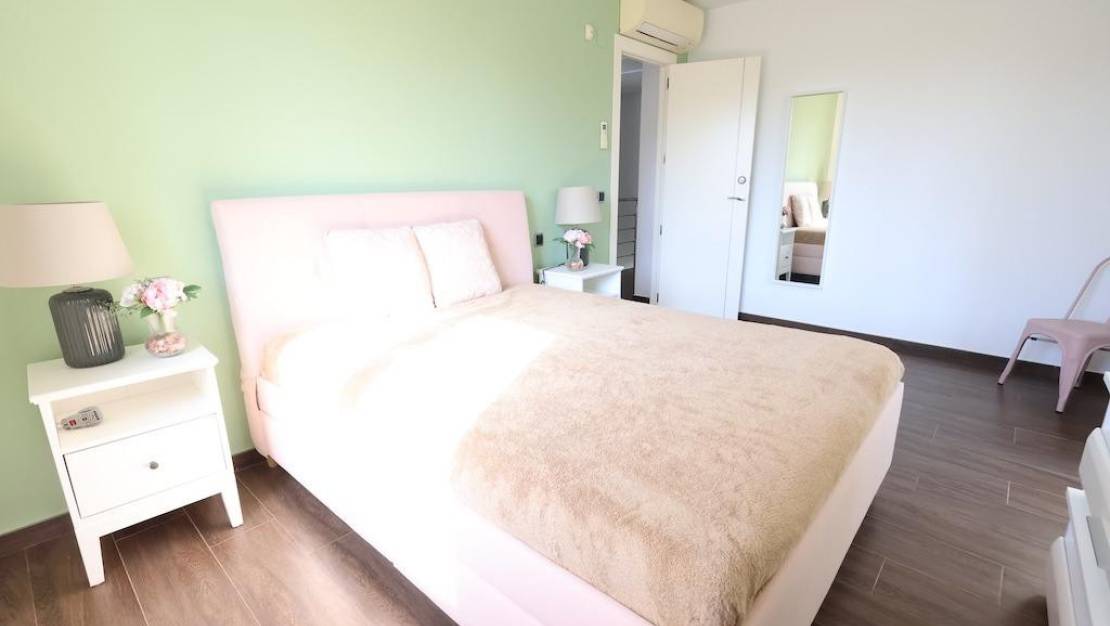 Sale - Villa - Orihuela - Cabo Roig