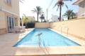 Sale - Villa - Orihuela - Cabo Roig