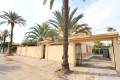 Sale - Villa - Orihuela - Cabo Roig