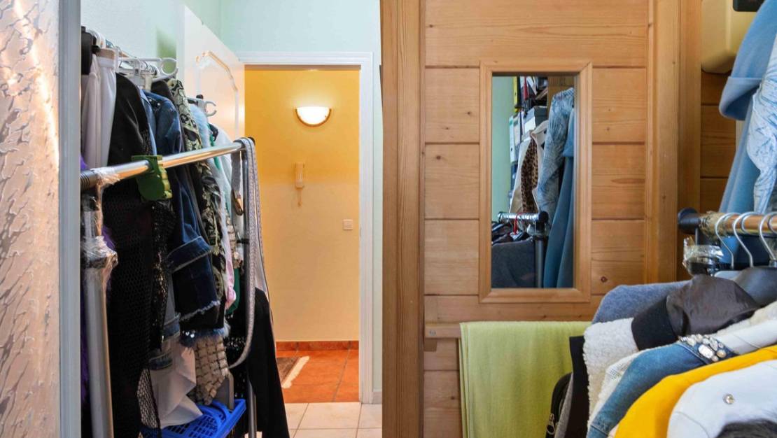 Sale - Villa - Orihuela - Cabo Roig