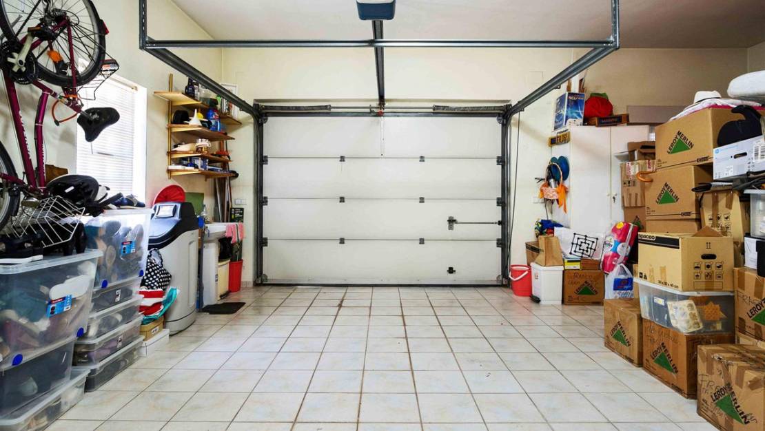 Sale - Villa - Orihuela - Cabo Roig