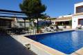 Sale - Villa - Orihuela - Cabo Roig