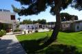 Sale - Villa - Orihuela - Cabo Roig