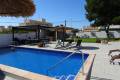 Sale - Villa - Orihuela - Cabo Roig