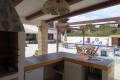 Sale - Villa - Orihuela - Cabo Roig