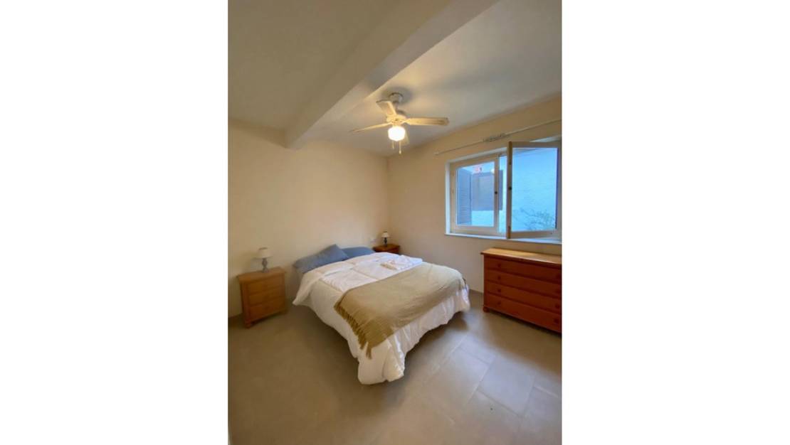 Sale - Villa - Orihuela - Cabo Roig