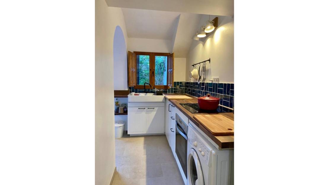 Sale - Villa - Orihuela - Cabo Roig