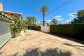 Sale - Villa - Orihuela - Cabo Roig
