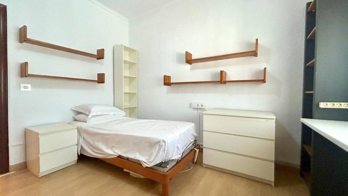 Sale - Villa - Orihuela - Cabo Roig