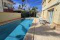 Sale - Villa - Orihuela - Cabo Roig