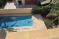 Sale - Villa - Orihuela - Cabo Roig