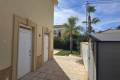 Sale - Villa - Orihuela - Cabo Roig