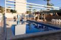 Sale - Villa - Orihuela - Cabo Roig